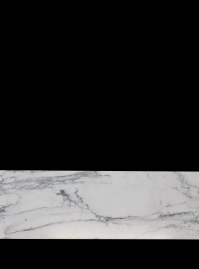 wm_202504142018IMG_0943.jpg wm_202504142018IMG_0943.jpg