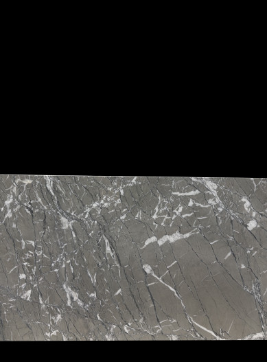 wm_202504142020IMG_0942.jpg wm_202504142020IMG_0942.jpg