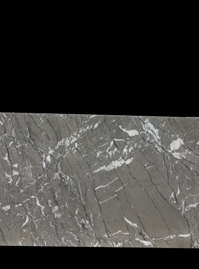 wm_202504142022IMG_0941.jpg wm_202504142022IMG_0941.jpg