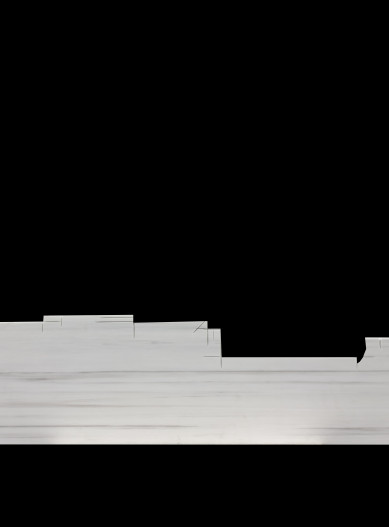 wm_202504142031IMG_0936.jpg wm_202504142031IMG_0936.jpg