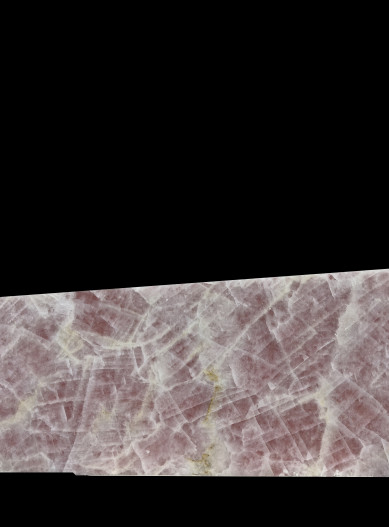 wm_202504142040IMG_0930.jpg wm_202504142040IMG_0930.jpg