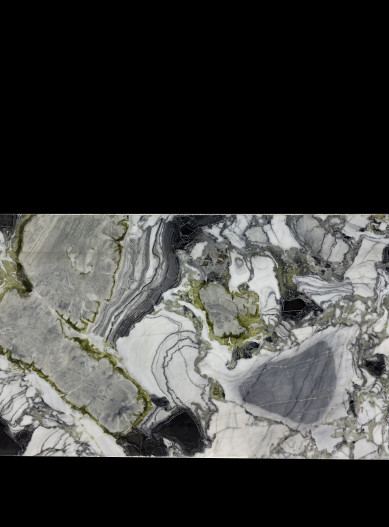 wm_202504142051IMG_0926.jpg wm_202504142051IMG_0926.jpg