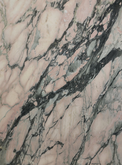 wm_202_1749222314_745557_remnant.jpeg wm_202_1749222314_745557_remnant.jpeg