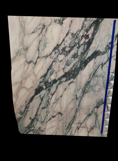 wm_202_1749222325_215914_remnant.jpeg wm_202_1749222325_215914_remnant.jpeg