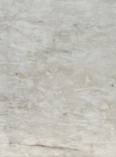 wm_203_1749222594_839182_remnant.jpeg wm_203_1749222594_839182_remnant.jpeg