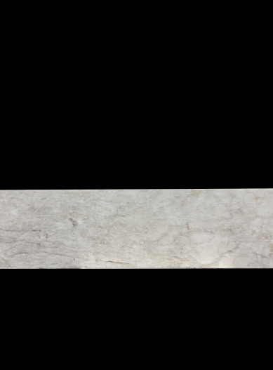 wm_203_1749222597_895496_remnant.jpeg wm_203_1749222597_895496_remnant.jpeg