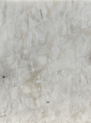 wm_204_1749222696_366058_remnant.jpeg wm_204_1749222696_366058_remnant.jpeg