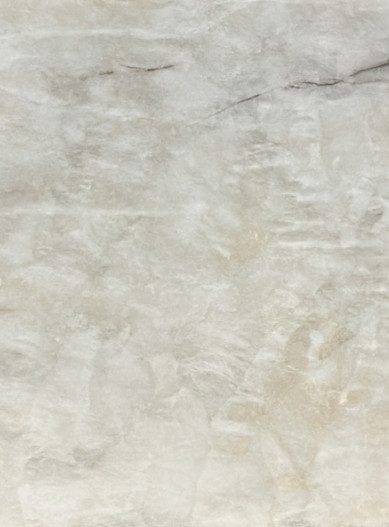 wm_205_1749222803_481723_remnant.jpeg wm_205_1749222803_481723_remnant.jpeg