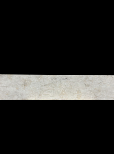 wm_205_1749222806_298618_remnant.jpeg wm_205_1749222806_298618_remnant.jpeg