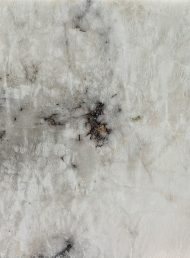 wm_206_1749222878_526549_remnant.jpeg wm_206_1749222878_526549_remnant.jpeg