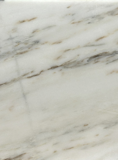 wm_207_1749222984_878512_remnant.jpeg wm_207_1749222984_878512_remnant.jpeg