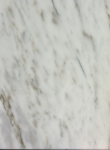 wm_208_1749223072_503852_remnant.jpeg wm_208_1749223072_503852_remnant.jpeg