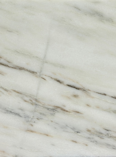 wm_209_1749223259_894239_remnant.jpeg wm_209_1749223259_894239_remnant.jpeg