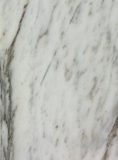 wm_210_1749223397_856612_remnant.jpeg wm_210_1749223397_856612_remnant.jpeg