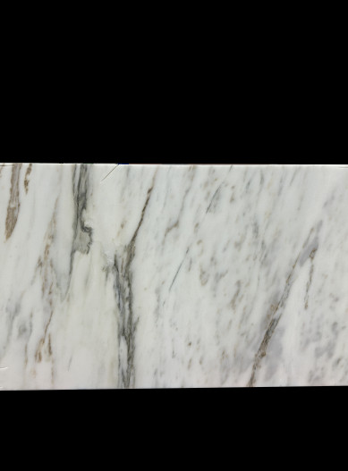 wm_210_1749223401_852986_remnant.jpeg wm_210_1749223401_852986_remnant.jpeg