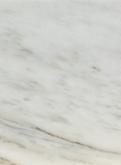 wm_211_1749223483_284495_remnant.jpeg wm_211_1749223483_284495_remnant.jpeg