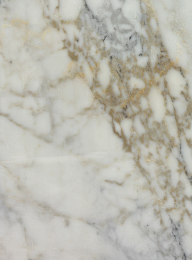 wm_212_1749223604_288344_remnant.jpeg wm_212_1749223604_288344_remnant.jpeg