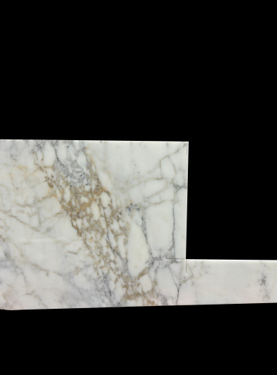 Calacatta Gold