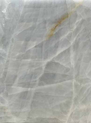 wm_213_1749223840_460835_remnant.jpeg wm_213_1749223840_460835_remnant.jpeg