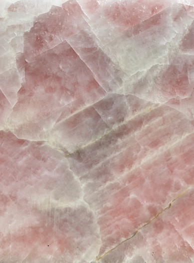 wm_215_1749224528_786135_remnant.jpeg wm_215_1749224528_786135_remnant.jpeg