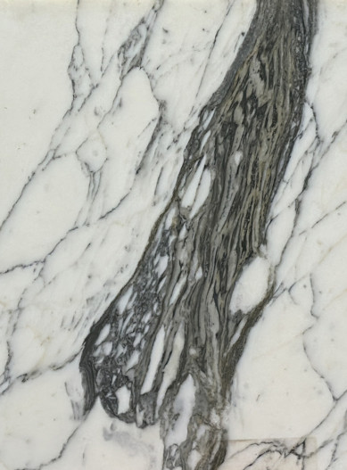 wm_216_1749224906_648547_remnant.jpeg wm_216_1749224906_648547_remnant.jpeg