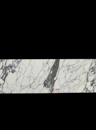 wm_216_1749224909_826249_remnant.jpeg wm_216_1749224909_826249_remnant.jpeg