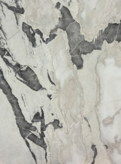 wm_217_1749225046_618545_remnant.jpeg wm_217_1749225046_618545_remnant.jpeg