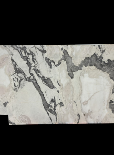 wm_217_1749225051_773143_remnant.jpeg wm_217_1749225051_773143_remnant.jpeg