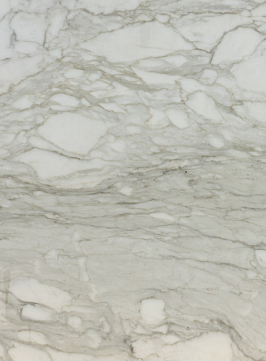 wm_218_1749225211_461987_remnant.jpeg wm_218_1749225211_461987_remnant.jpeg