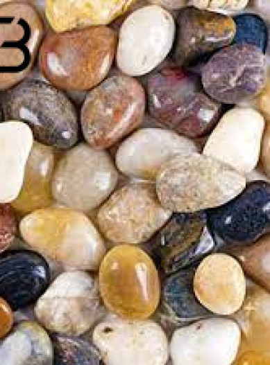 wm_225_1751002412_522733_remnant.jpeg wm_225_1751002412_522733_remnant.jpeg