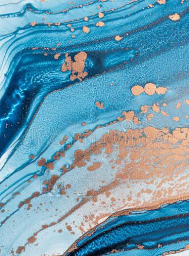 wm_226_1751003253_654762_remnant.jpg wm_226_1751003253_654762_remnant.jpg