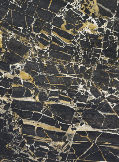 wm_61_1740295811_808733_remnant.jpg wm_61_1740295811_808733_remnant.jpg