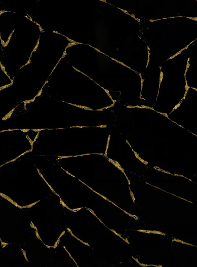 wm_71_1740425568_457730_remnant.jpg wm_71_1740425568_457730_remnant.jpg