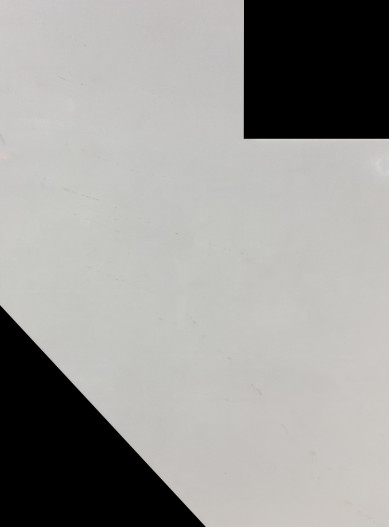 wm_73_1740426505_295950_remnant.jpg wm_73_1740426505_295950_remnant.jpg