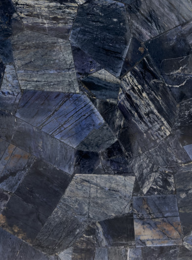 wm_75_1740426868_452388_remnant.jpg wm_75_1740426868_452388_remnant.jpg