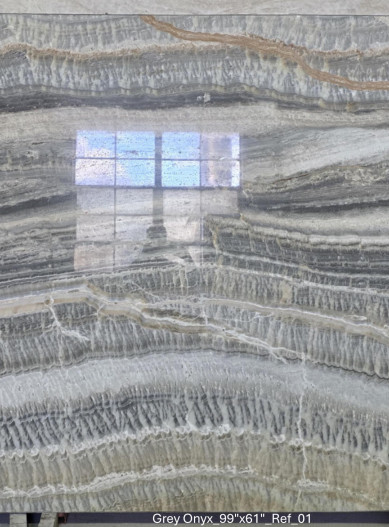 wm_85_1741030307_987652_remnant.jpg wm_85_1741030307_987652_remnant.jpg