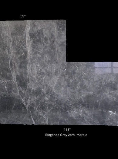 wm_86_1741031747_476054_remnant.jpg wm_86_1741031747_476054_remnant.jpg