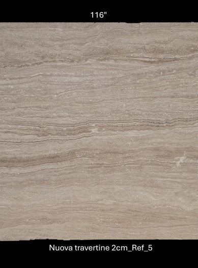 wm_88_1741032765_393589_remnant.jpg wm_88_1741032765_393589_remnant.jpg