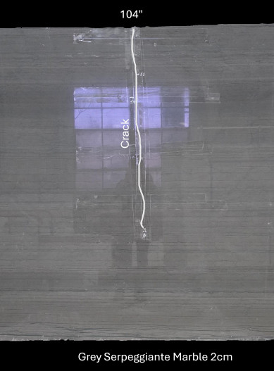 wm_90_1741033770_852681_remnant.jpg wm_90_1741033770_852681_remnant.jpg