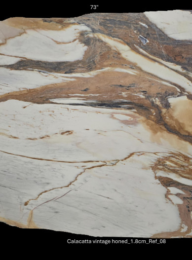 wm_91_1741035002_241596_remnant.jpg wm_91_1741035002_241596_remnant.jpg