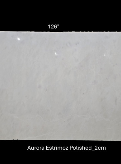 Rosa Aurora Estrimoz