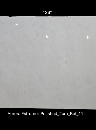 Rosa Aurora Estrimoz