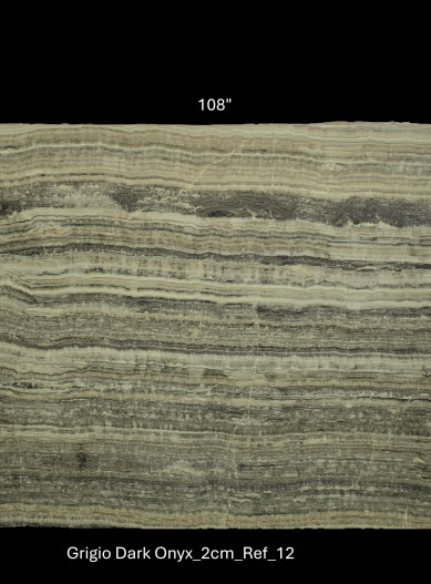 wm_95_1741037451_127321_remnant.jpg wm_95_1741037451_127321_remnant.jpg