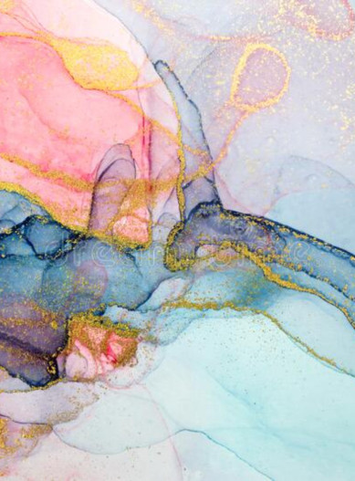 June Test Two remnant