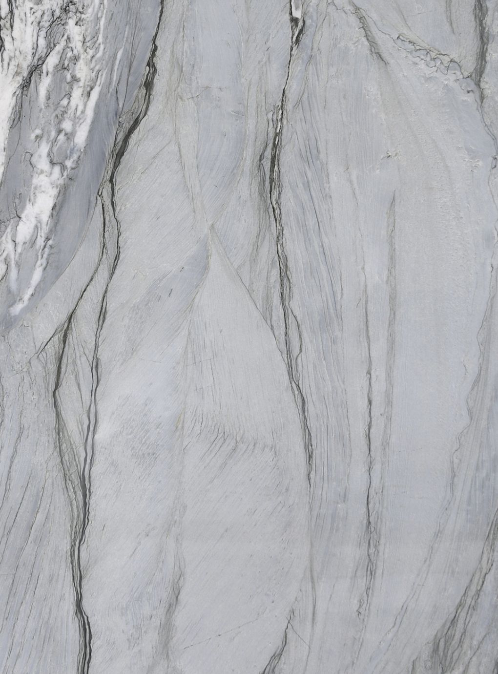 Poseidon Quartzite