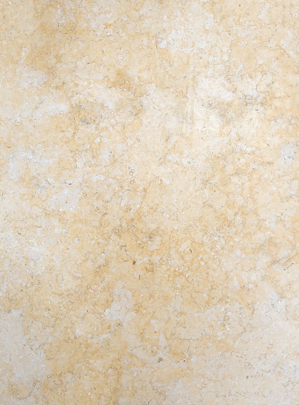 Jerusalem gold Jerusalem gold