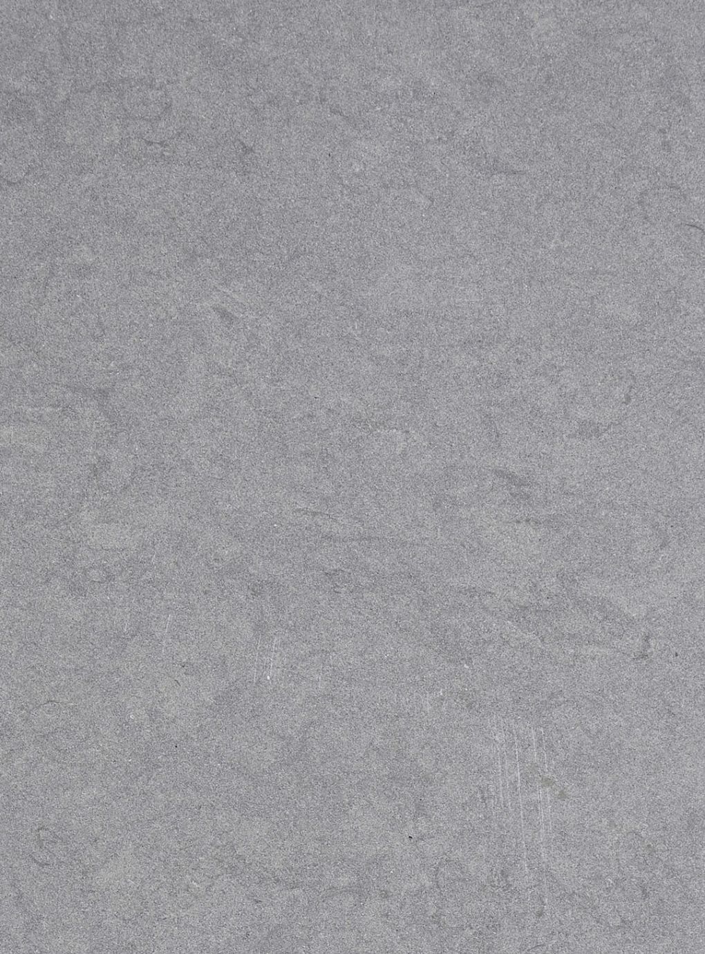 Blue Bateig Blue Bateig