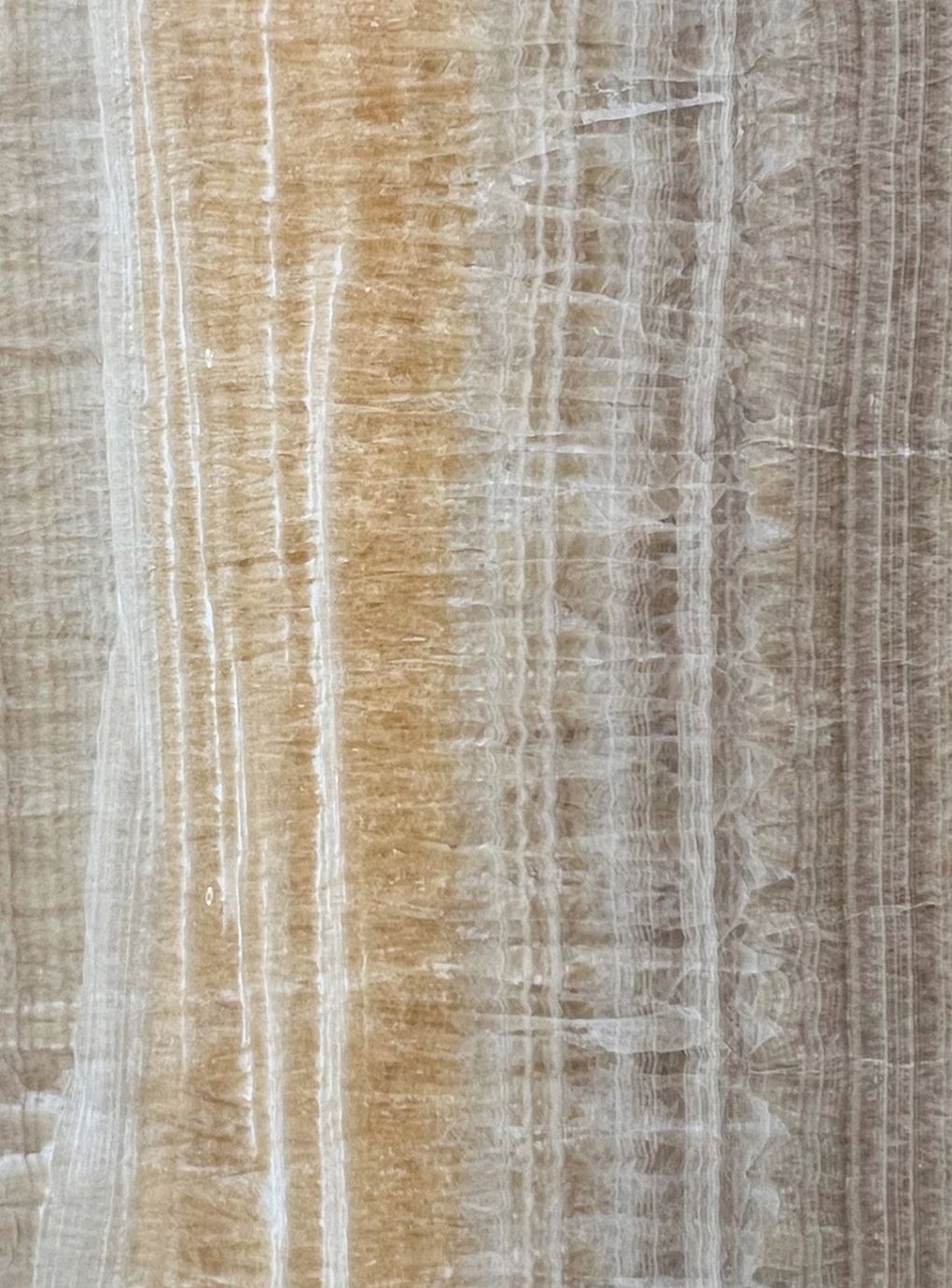 Honey Onyx Honey Onyx