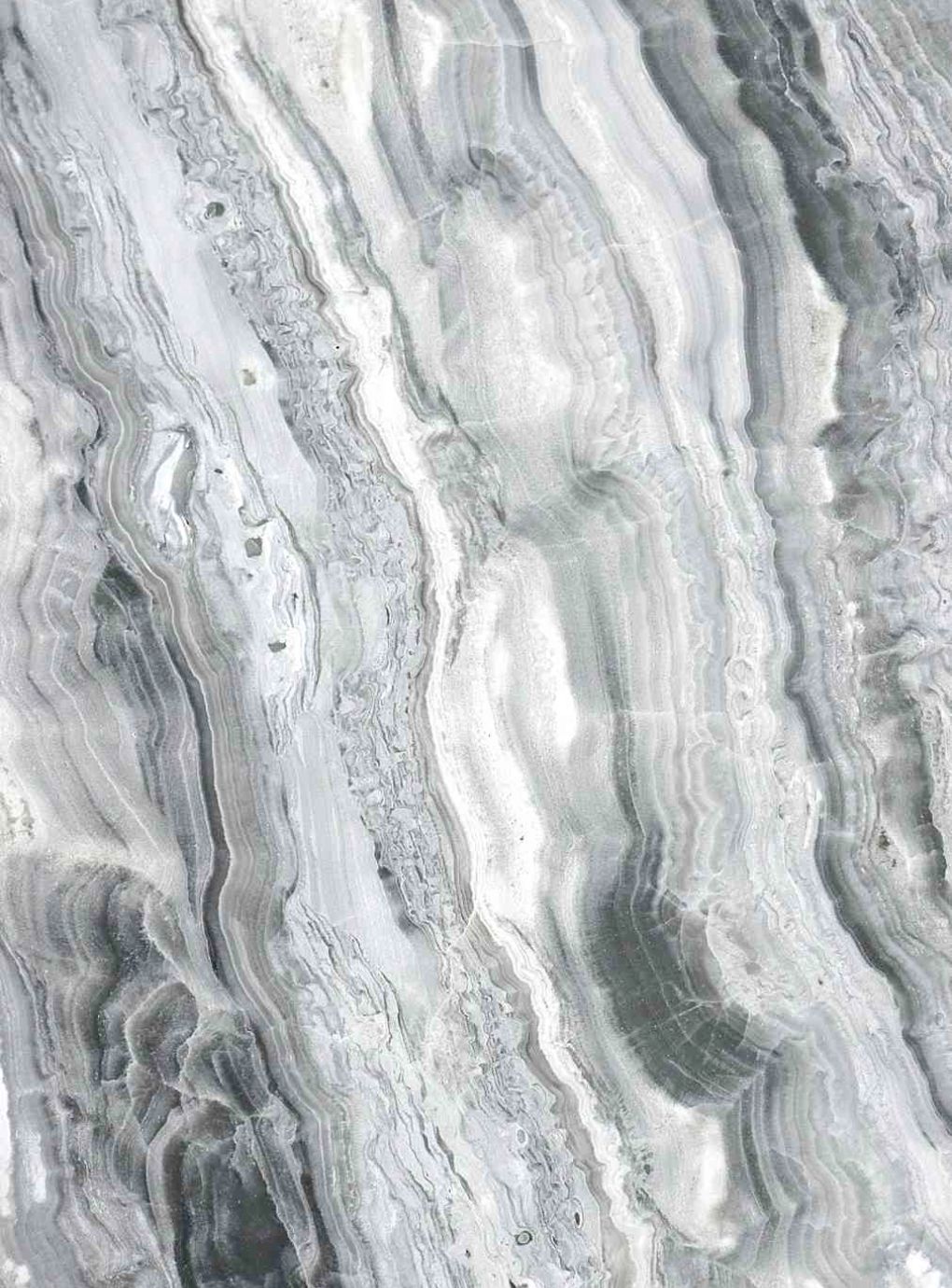 Grigio Dark Onyx Grigio Dark Onyx