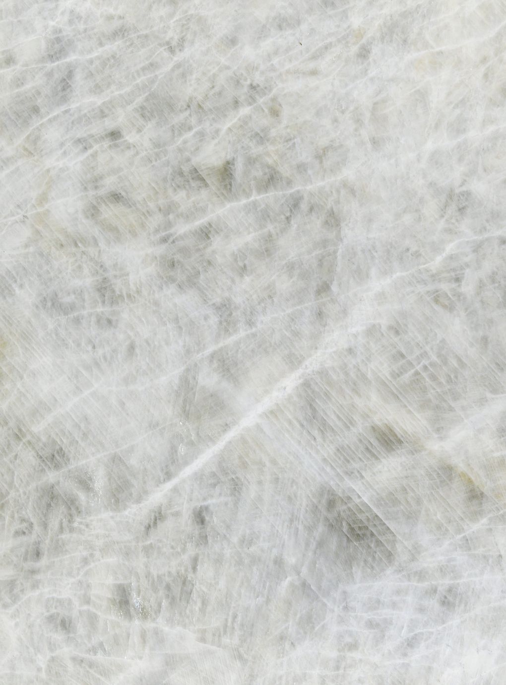 Baccarat Grey Baccarat Grey